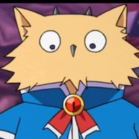 Kamui Caim