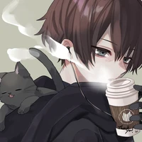 Tác giả cư tề :3