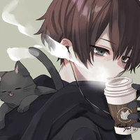 Tác giả cư tề :3