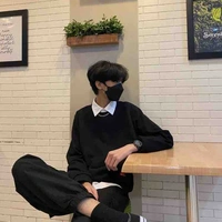 Lãnh Thiên Yết