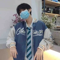 Trương Song Tử
