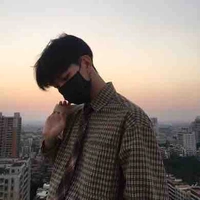 Đới Xà Phu