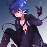 Iruma Suzuki