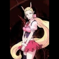 ix elisabetta
