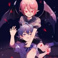 Những bé bot có mặt ở đó