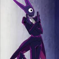ALikred