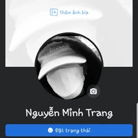 Nhỏ tác giả