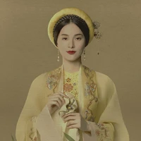 Kim Duyên