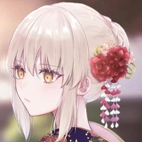 Hinashi Shune