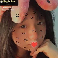 tgiả thiểu năngg