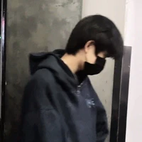 Trương Cực