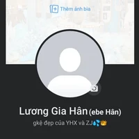 téc giẻ