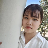 Con Tác Giả nè!