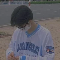 Trợ Lý