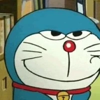 cô tg thíu muối👁️👄👁️