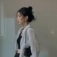 Cố Thiên Trà\jasmien Thiên Trà_chj
