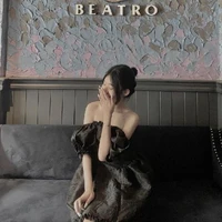 Cố Thiên Thiên\jasmien thiên thiên_nó