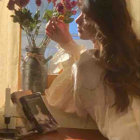 Linh Bảo Bình 