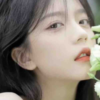 Trịnh Song Ngư 
