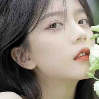Trịnh Song Ngư 