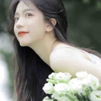 Lục Thiên Bình 
