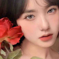 Hạ Xử Nữ 