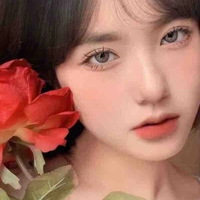 Hạ Xử Nữ 
