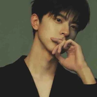 Vương Sư Tử