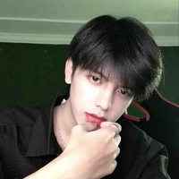 Hàn Thiên Xứng-nam chính nguyên tác 