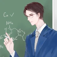 Hiệu trưởng Thầy Lâm Võ Kiệt