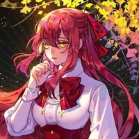 Fudaka Diana - Feiny