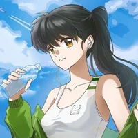 Kagome