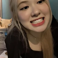 Pặc Thị Dẹo