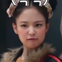kim trân ni
