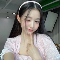 Wy