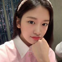 Yujin_😎