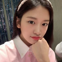 Yujin_😎