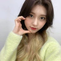 Gaeul😎😎