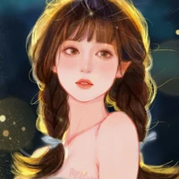 Lôi Bích Thần