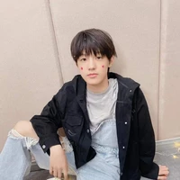 Trương Trạch Vũ (cậu)