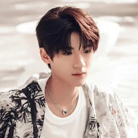 Trương Tuấn Hào