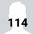114