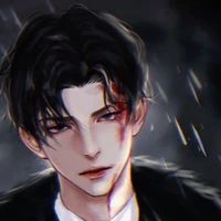 Hoàng Nam Thiên Yết