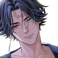 Kakucho