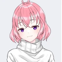 Aori