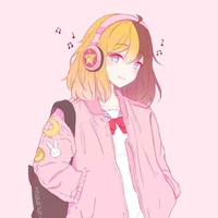 Âu Dương Tư Hạ 