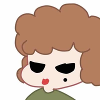 Má hina