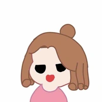 Chụy hina/hana