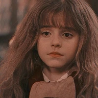 Hermione Granger