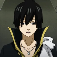 Zeref